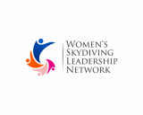 /public/logoimage/1468344714Women_s Skydiving Leadership Network.png